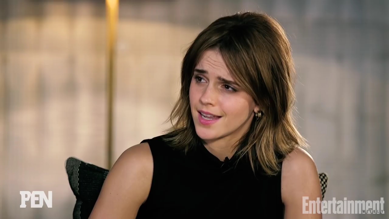 EmmaWatsonFan-nl_2017EntertainmentWeekly_EmmaWatsononthefearlessBelleofBeautyandtheBeast0651.jpg