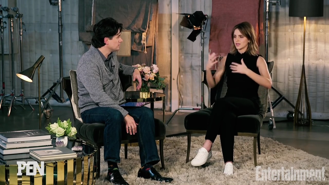 EmmaWatsonFan-nl_2017EntertainmentWeekly_EmmaWatsononthefearlessBelleofBeautyandtheBeast0659.jpg