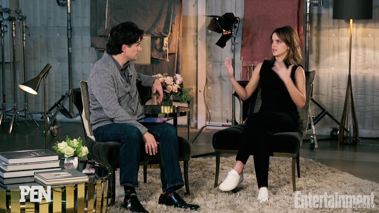 EmmaWatsonFan-nl_2017EntertainmentWeekly_EmmaWatsononthefearlessBelleofBeautyandtheBeast0660.jpg EmmaWatsonFan-nl_2017EntertainmentWeekly_EmmaWatsononthefearlessBelleofBeautyandtheBeast0660.jpg