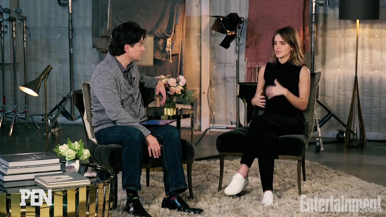 EmmaWatsonFan-nl_2017EntertainmentWeekly_EmmaWatsononthefearlessBelleofBeautyandtheBeast0661.jpg