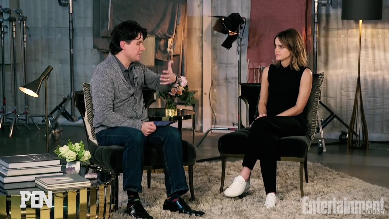 EmmaWatsonFan-nl_2017EntertainmentWeekly_EmmaWatsononthefearlessBelleofBeautyandtheBeast0671.jpg EmmaWatsonFan-nl_2017EntertainmentWeekly_EmmaWatsononthefearlessBelleofBeautyandtheBeast0671.jpg