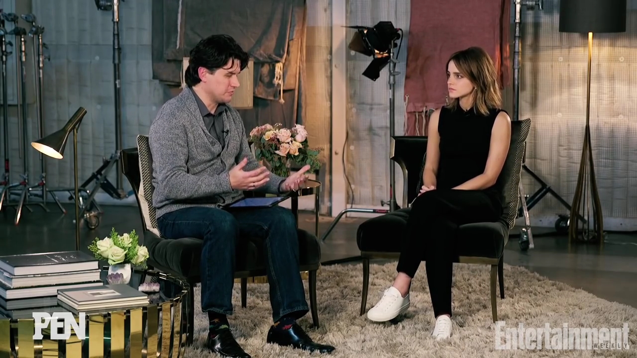 EmmaWatsonFan-nl_2017EntertainmentWeekly_EmmaWatsononthefearlessBelleofBeautyandtheBeast0674.jpg EmmaWatsonFan-nl_2017EntertainmentWeekly_EmmaWatsononthefearlessBelleofBeautyandtheBeast0674.jpg