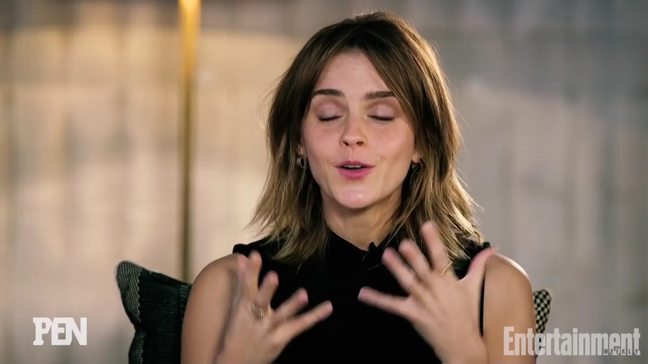 EmmaWatsonFan-nl_2017EntertainmentWeekly_EmmaWatsononthefearlessBelleofBeautyandtheBeast0697.jpg EmmaWatsonFan-nl_2017EntertainmentWeekly_EmmaWatsononthefearlessBelleofBeautyandtheBeast0697.jpg