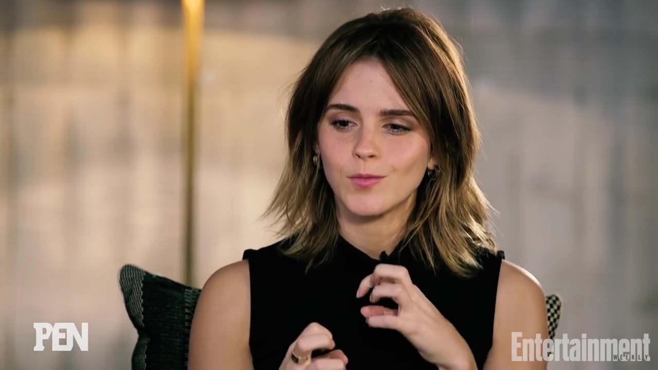 EmmaWatsonFan-nl_2017EntertainmentWeekly_EmmaWatsononthefearlessBelleofBeautyandtheBeast0699.jpg EmmaWatsonFan-nl_2017EntertainmentWeekly_EmmaWatsononthefearlessBelleofBeautyandtheBeast0699.jpg