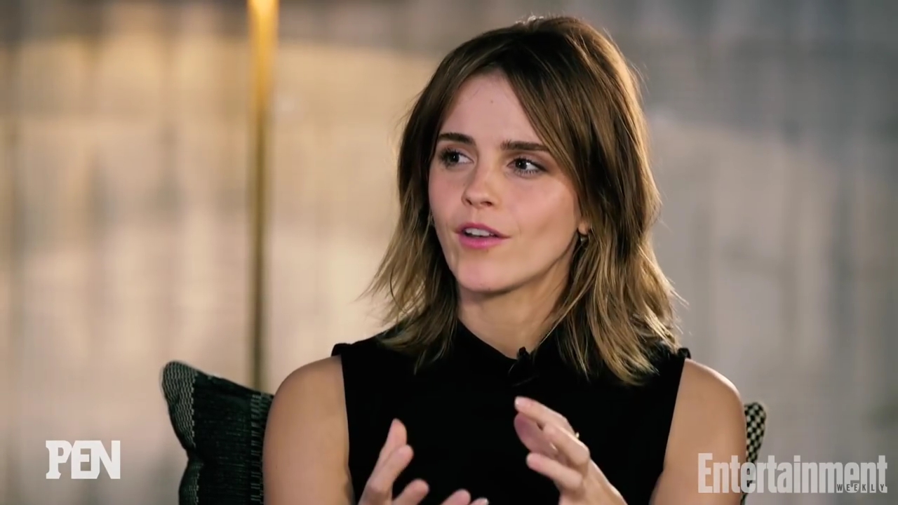 EmmaWatsonFan-nl_2017EntertainmentWeekly_EmmaWatsononthefearlessBelleofBeautyandtheBeast0700.jpg