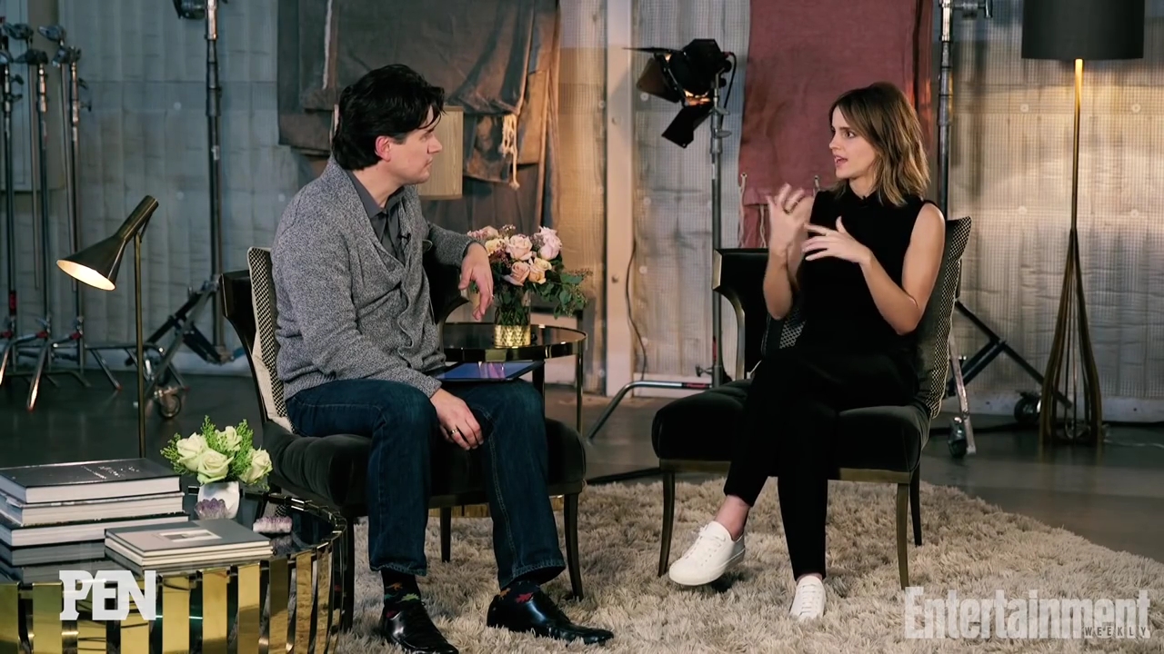 EmmaWatsonFan-nl_2017EntertainmentWeekly_EmmaWatsononthefearlessBelleofBeautyandtheBeast0704.jpg