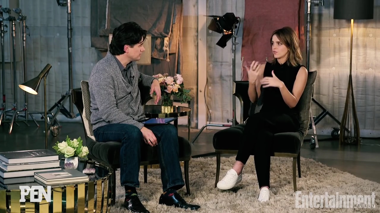 EmmaWatsonFan-nl_2017EntertainmentWeekly_EmmaWatsononthefearlessBelleofBeautyandtheBeast0705.jpg