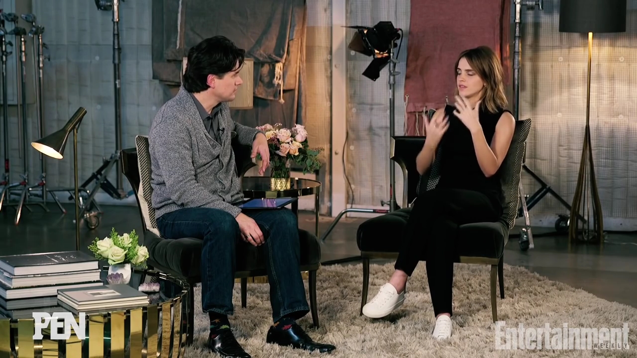 EmmaWatsonFan-nl_2017EntertainmentWeekly_EmmaWatsononthefearlessBelleofBeautyandtheBeast0706.jpg