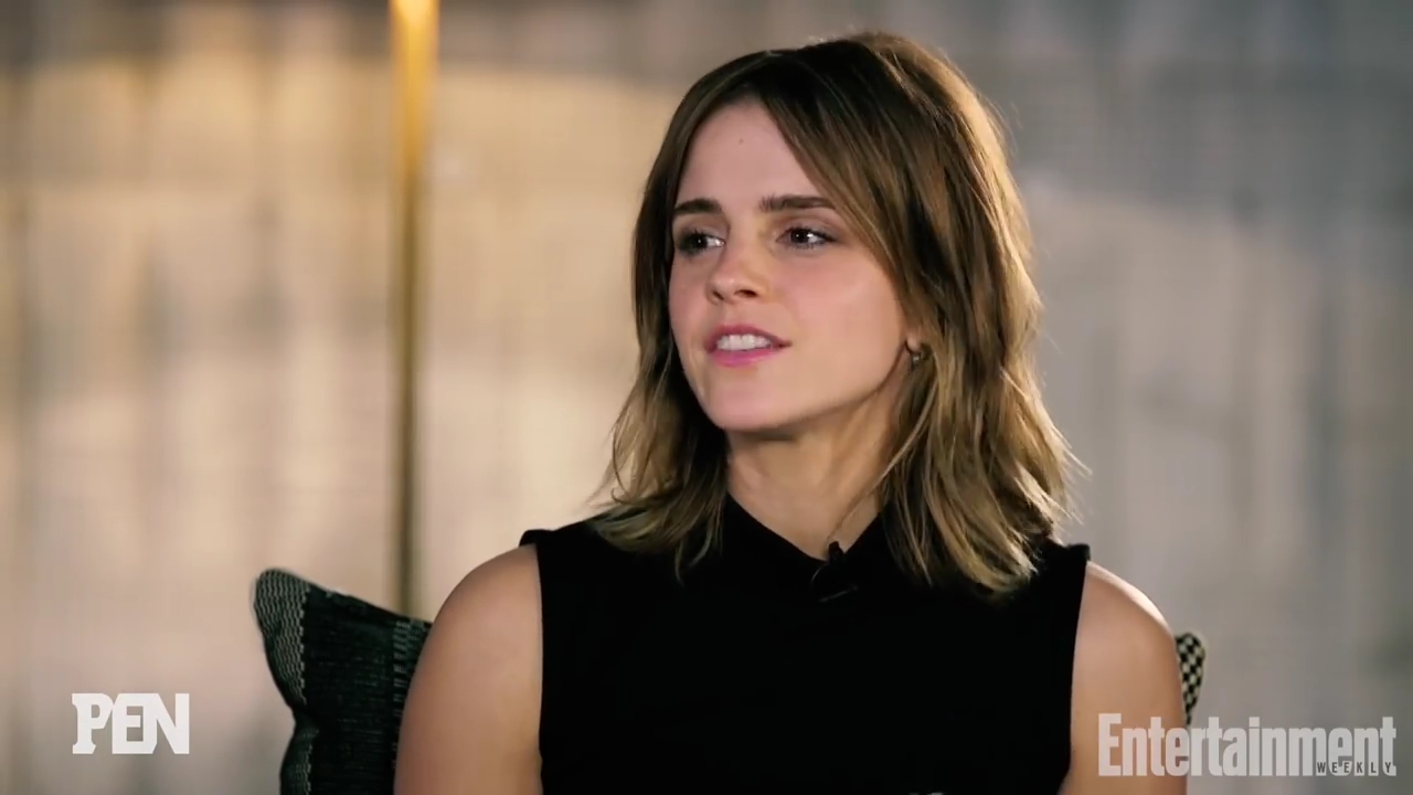 EmmaWatsonFan-nl_2017EntertainmentWeekly_EmmaWatsononthefearlessBelleofBeautyandtheBeast0712.jpg