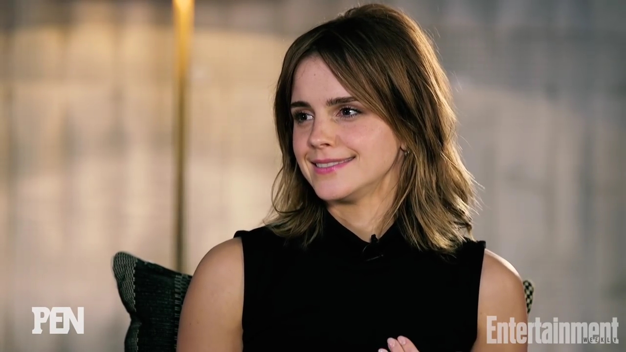 EmmaWatsonFan-nl_2017EntertainmentWeekly_EmmaWatsononthefearlessBelleofBeautyandtheBeast0713.jpg