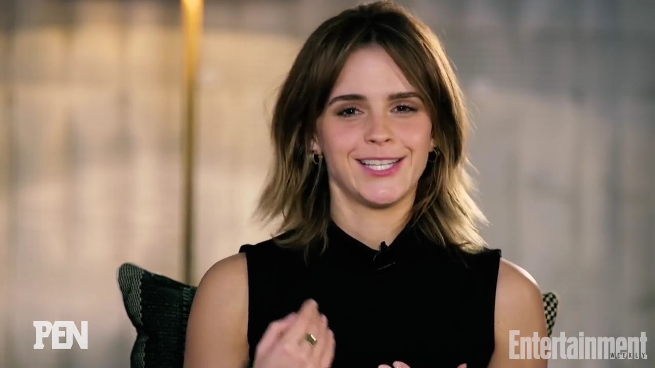 EmmaWatsonFan-nl_2017EntertainmentWeekly_EmmaWatsononthefearlessBelleofBeautyandtheBeast0715.jpg