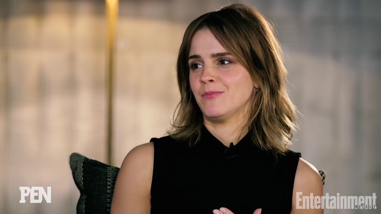 EmmaWatsonFan-nl_2017EntertainmentWeekly_EmmaWatsononthefearlessBelleofBeautyandtheBeast0716.jpg