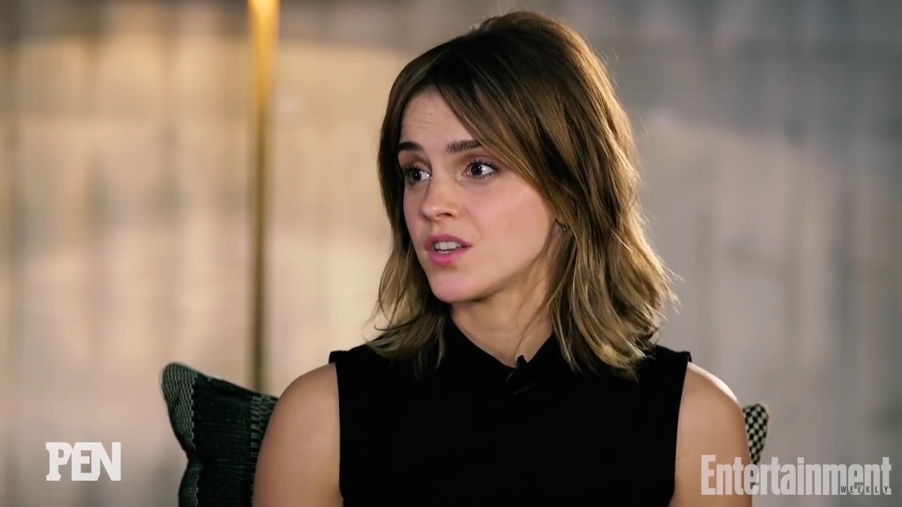 EmmaWatsonFan-nl_2017EntertainmentWeekly_EmmaWatsononthefearlessBelleofBeautyandtheBeast0720.jpg EmmaWatsonFan-nl_2017EntertainmentWeekly_EmmaWatsononthefearlessBelleofBeautyandtheBeast0720.jpg