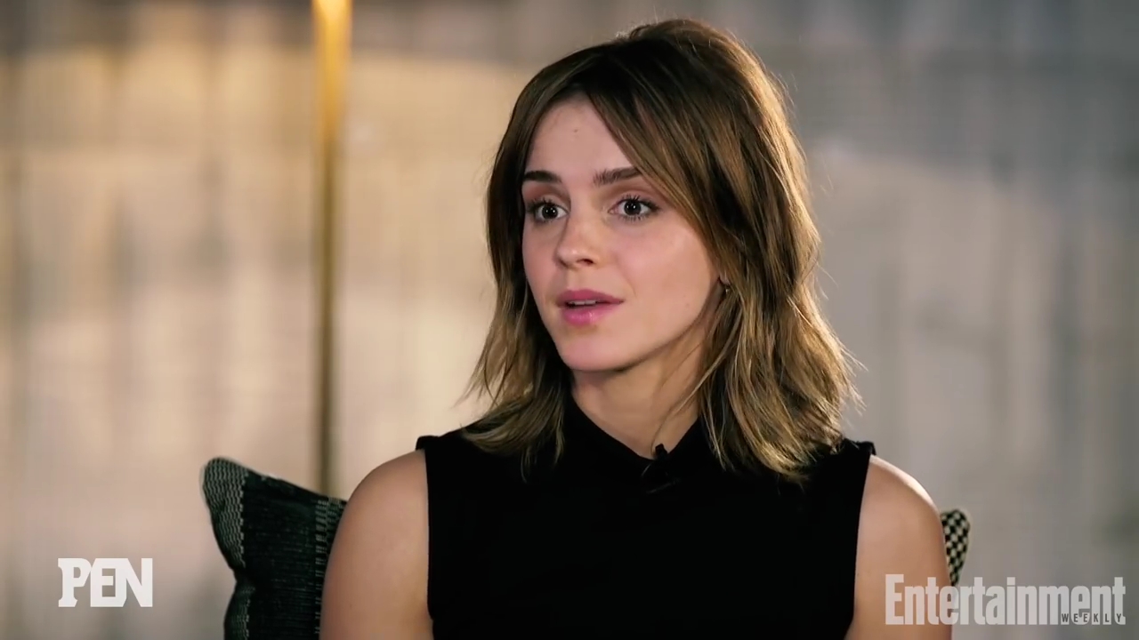 EmmaWatsonFan-nl_2017EntertainmentWeekly_EmmaWatsononthefearlessBelleofBeautyandtheBeast0722.jpg