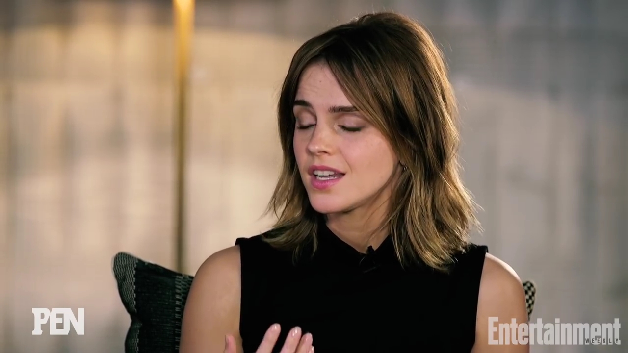 EmmaWatsonFan-nl_2017EntertainmentWeekly_EmmaWatsononthefearlessBelleofBeautyandtheBeast0724.jpg EmmaWatsonFan-nl_2017EntertainmentWeekly_EmmaWatsononthefearlessBelleofBeautyandtheBeast0724.jpg