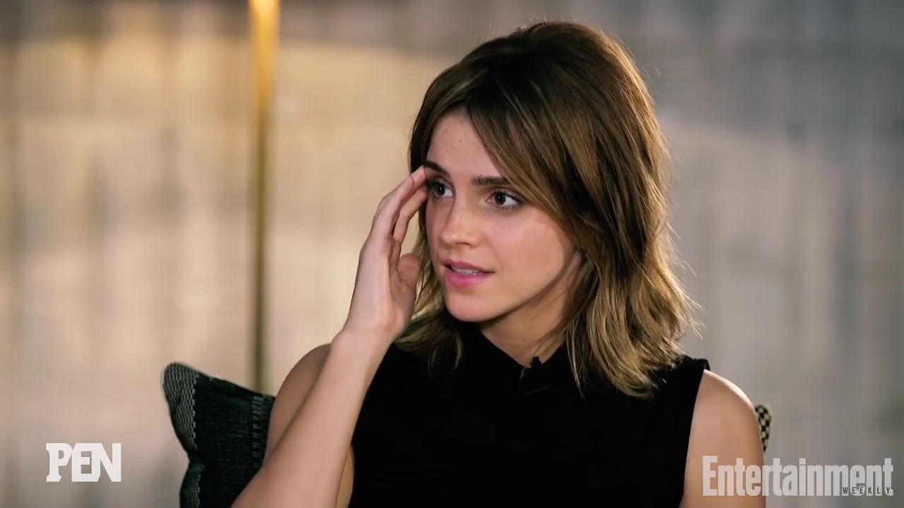 EmmaWatsonFan-nl_2017EntertainmentWeekly_EmmaWatsononthefearlessBelleofBeautyandtheBeast0725.jpg