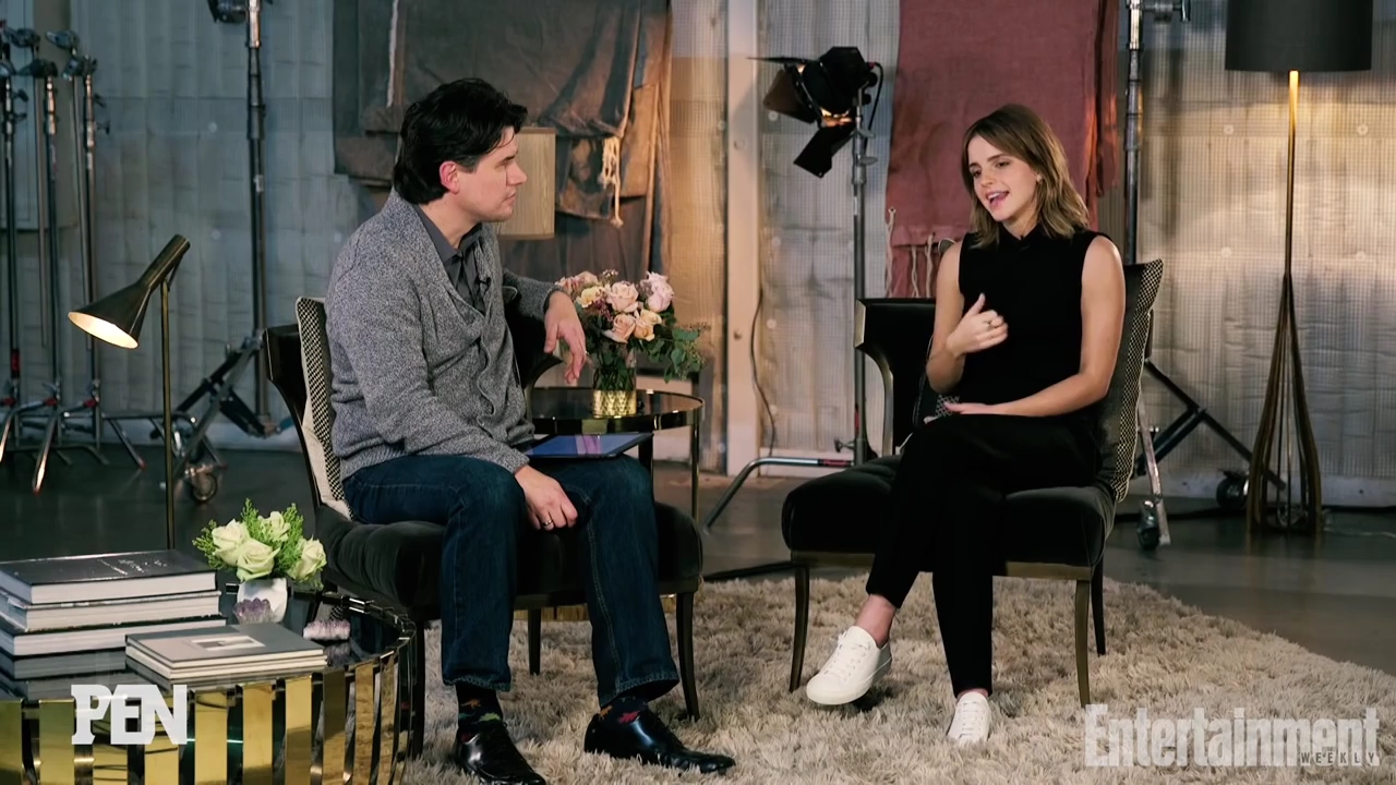 EmmaWatsonFan-nl_2017EntertainmentWeekly_EmmaWatsononthefearlessBelleofBeautyandtheBeast0726.jpg