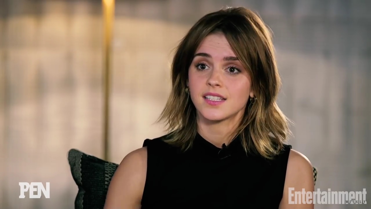EmmaWatsonFan-nl_2017EntertainmentWeekly_EmmaWatsononthefearlessBelleofBeautyandtheBeast0735.jpg