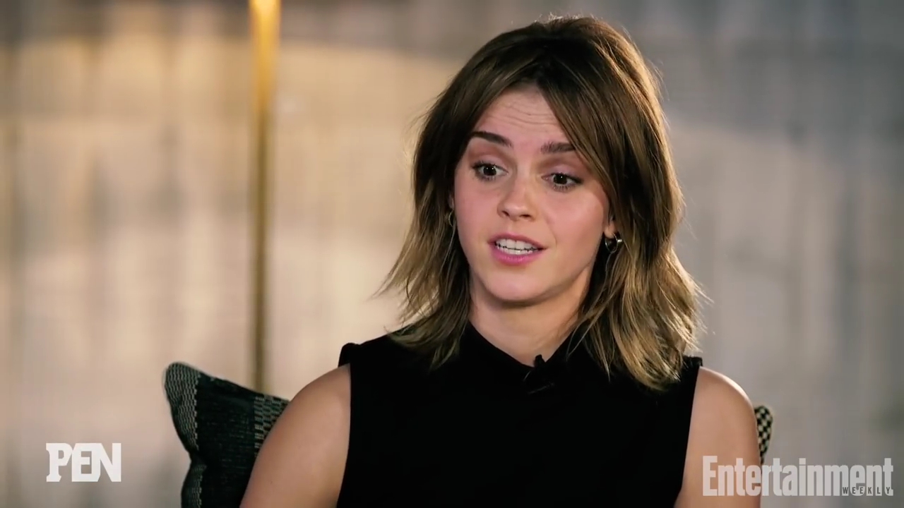 EmmaWatsonFan-nl_2017EntertainmentWeekly_EmmaWatsononthefearlessBelleofBeautyandtheBeast0738.jpg