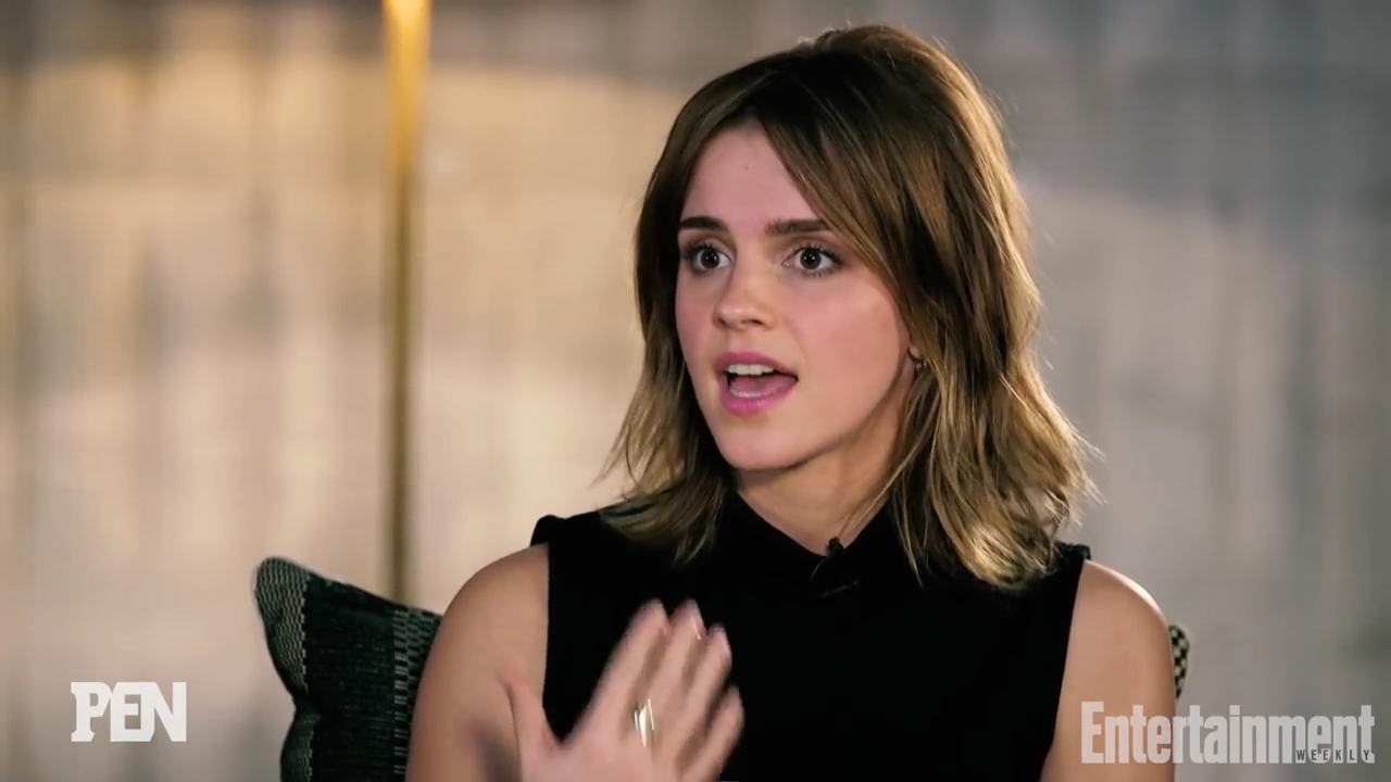 EmmaWatsonFan-nl_2017EntertainmentWeekly_EmmaWatsononthefearlessBelleofBeautyandtheBeast0741.jpg EmmaWatsonFan-nl_2017EntertainmentWeekly_EmmaWatsononthefearlessBelleofBeautyandtheBeast0741.jpg