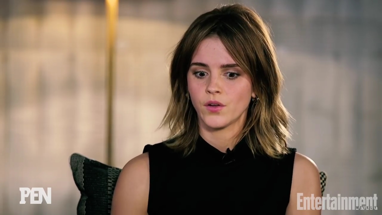 EmmaWatsonFan-nl_2017EntertainmentWeekly_EmmaWatsononthefearlessBelleofBeautyandtheBeast0742.jpg