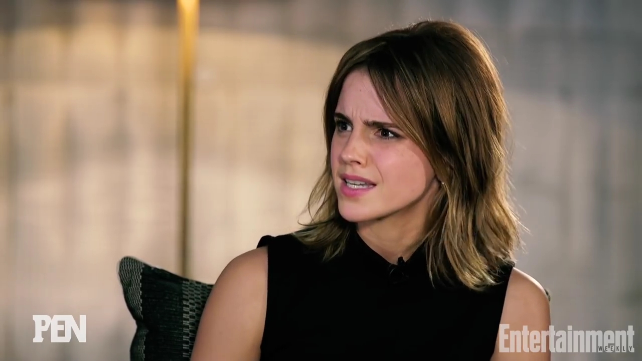 EmmaWatsonFan-nl_2017EntertainmentWeekly_EmmaWatsononthefearlessBelleofBeautyandtheBeast0744.jpg