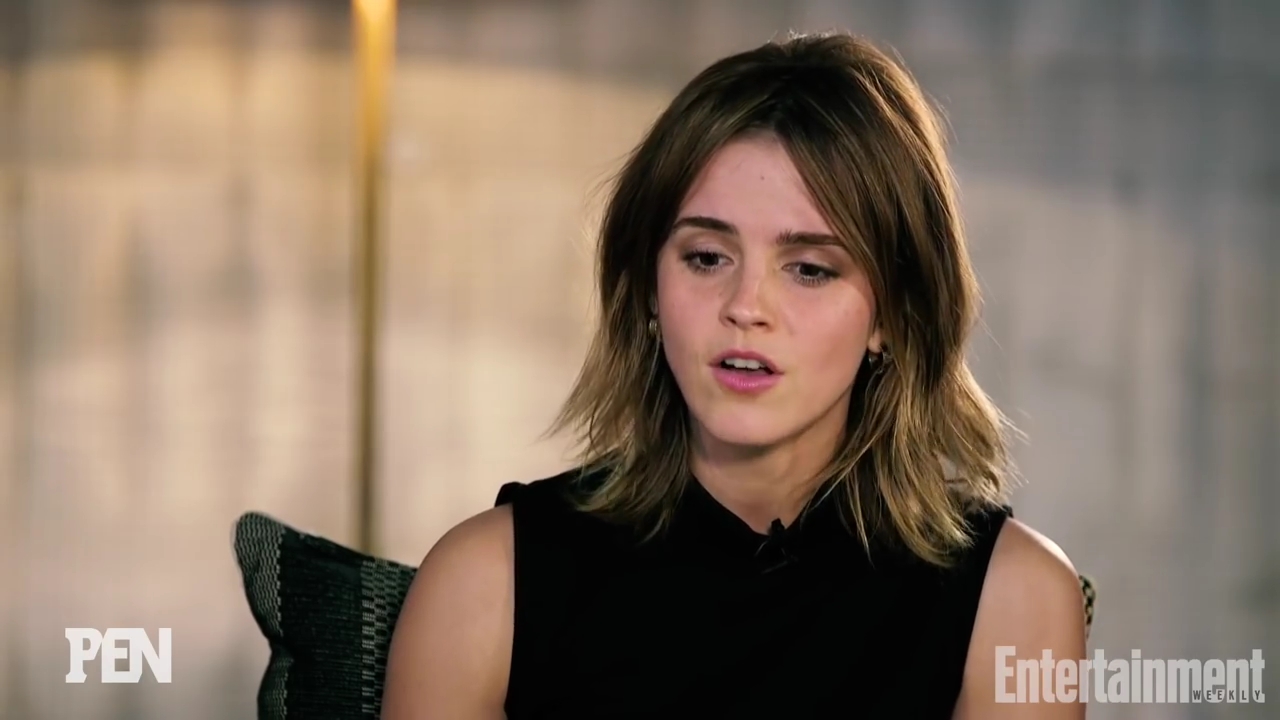 EmmaWatsonFan-nl_2017EntertainmentWeekly_EmmaWatsononthefearlessBelleofBeautyandtheBeast0748.jpg