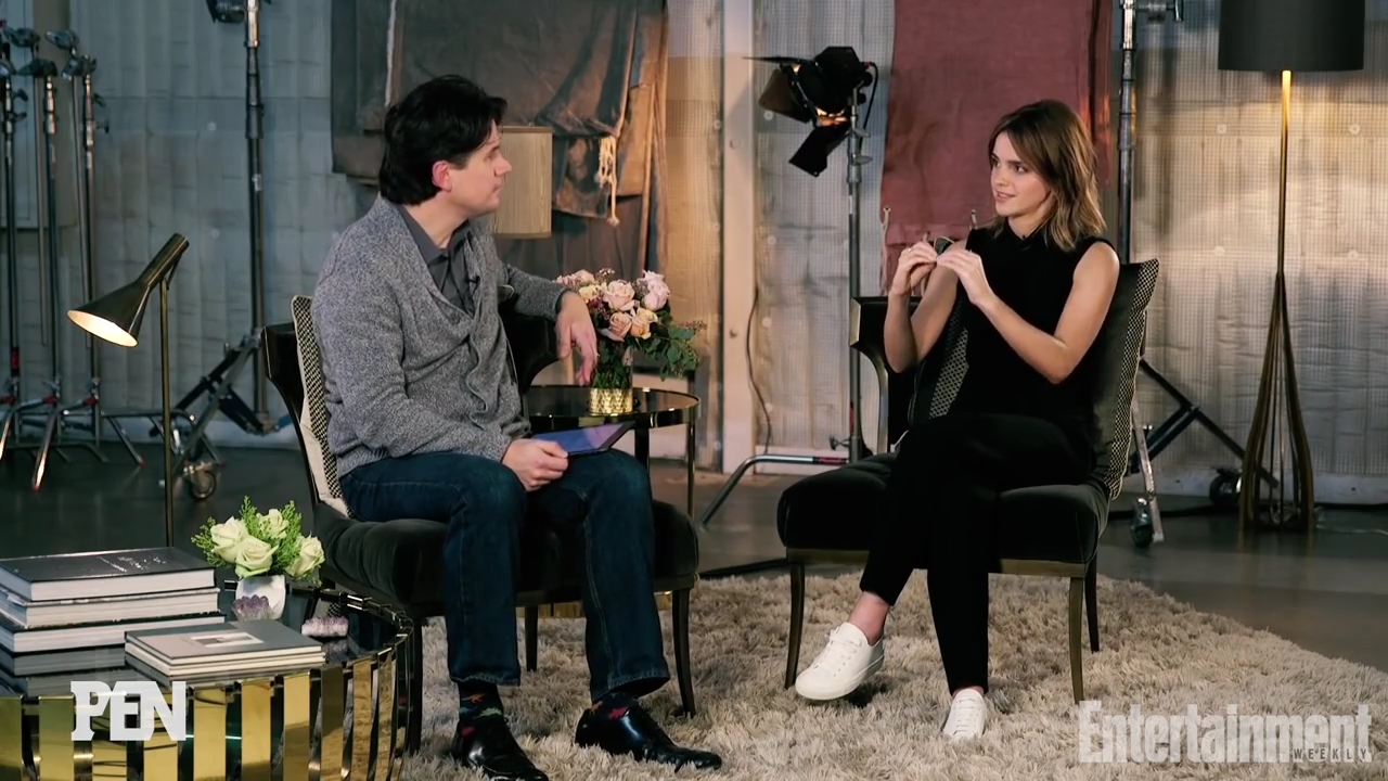 EmmaWatsonFan-nl_2017EntertainmentWeekly_EmmaWatsononthefearlessBelleofBeautyandtheBeast0754.jpg