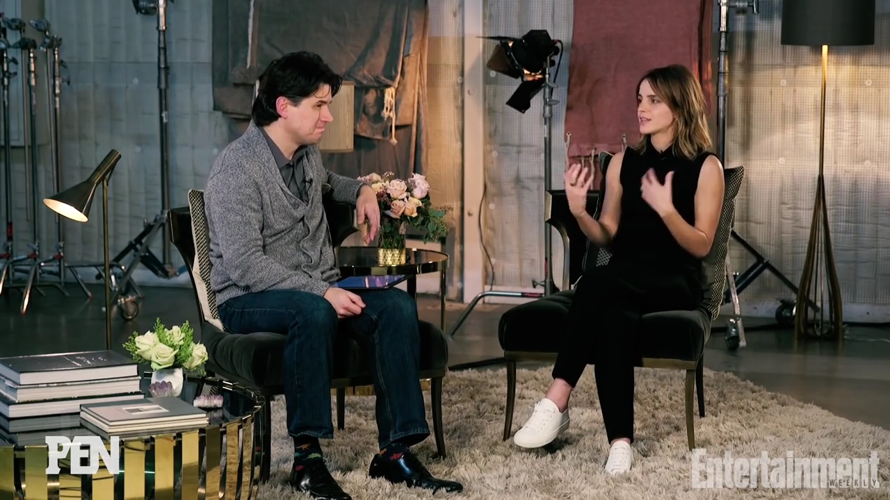 EmmaWatsonFan-nl_2017EntertainmentWeekly_EmmaWatsononthefearlessBelleofBeautyandtheBeast0773.jpg