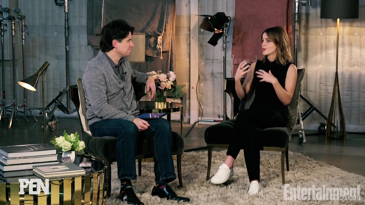 EmmaWatsonFan-nl_2017EntertainmentWeekly_EmmaWatsononthefearlessBelleofBeautyandtheBeast0774.jpg