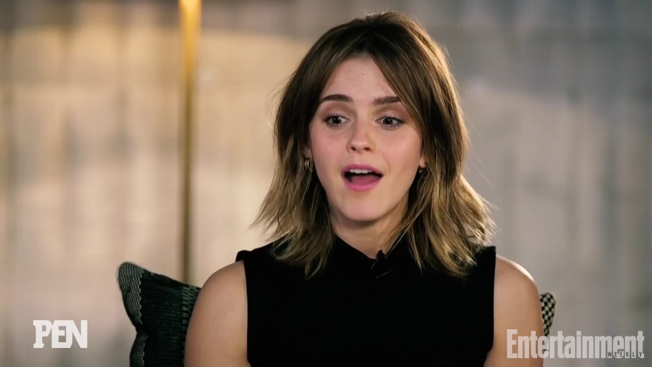 EmmaWatsonFan-nl_2017EntertainmentWeekly_EmmaWatsononthefearlessBelleofBeautyandtheBeast0776.jpg