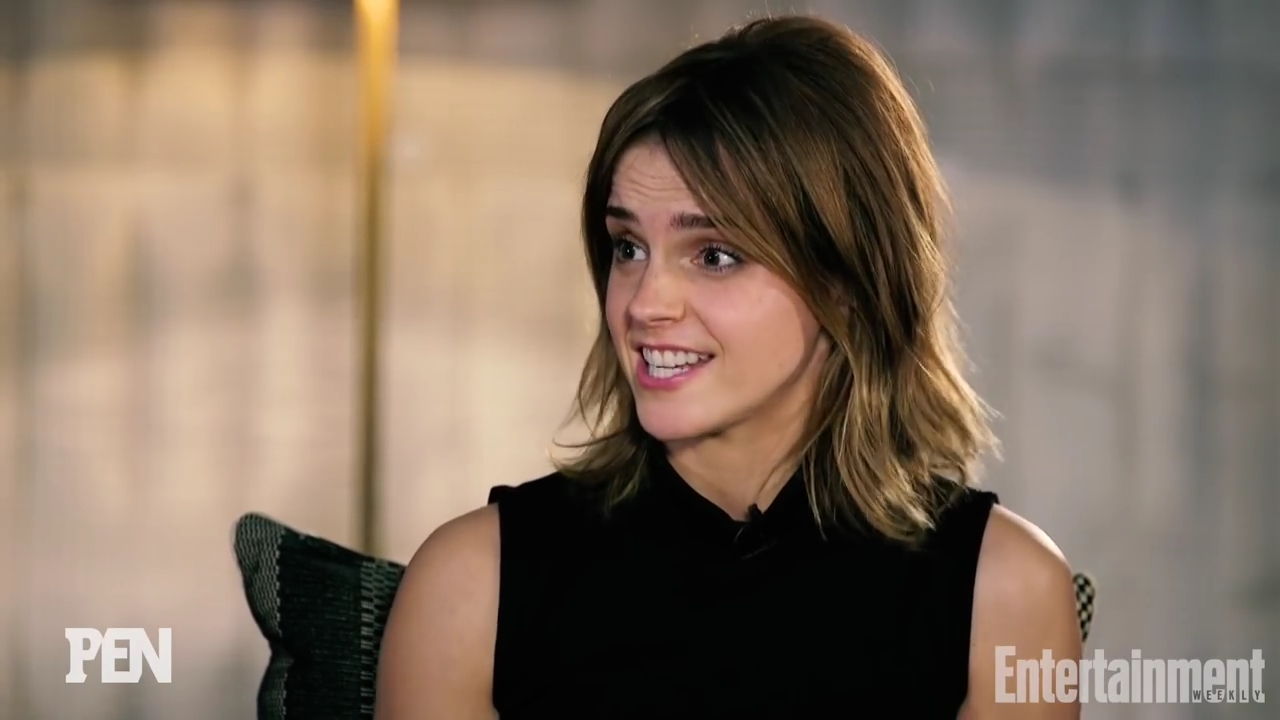 EmmaWatsonFan-nl_2017EntertainmentWeekly_EmmaWatsononthefearlessBelleofBeautyandtheBeast0779.jpg EmmaWatsonFan-nl_2017EntertainmentWeekly_EmmaWatsononthefearlessBelleofBeautyandtheBeast0779.jpg