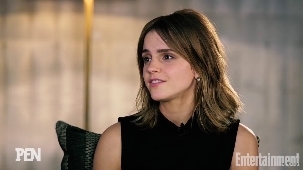 EmmaWatsonFan-nl_2017EntertainmentWeekly_EmmaWatsononthefearlessBelleofBeautyandtheBeast0788.jpg