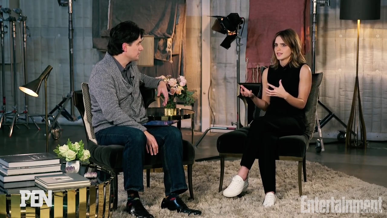 EmmaWatsonFan-nl_2017EntertainmentWeekly_EmmaWatsononthefearlessBelleofBeautyandtheBeast0795.jpg EmmaWatsonFan-nl_2017EntertainmentWeekly_EmmaWatsononthefearlessBelleofBeautyandtheBeast0795.jpg