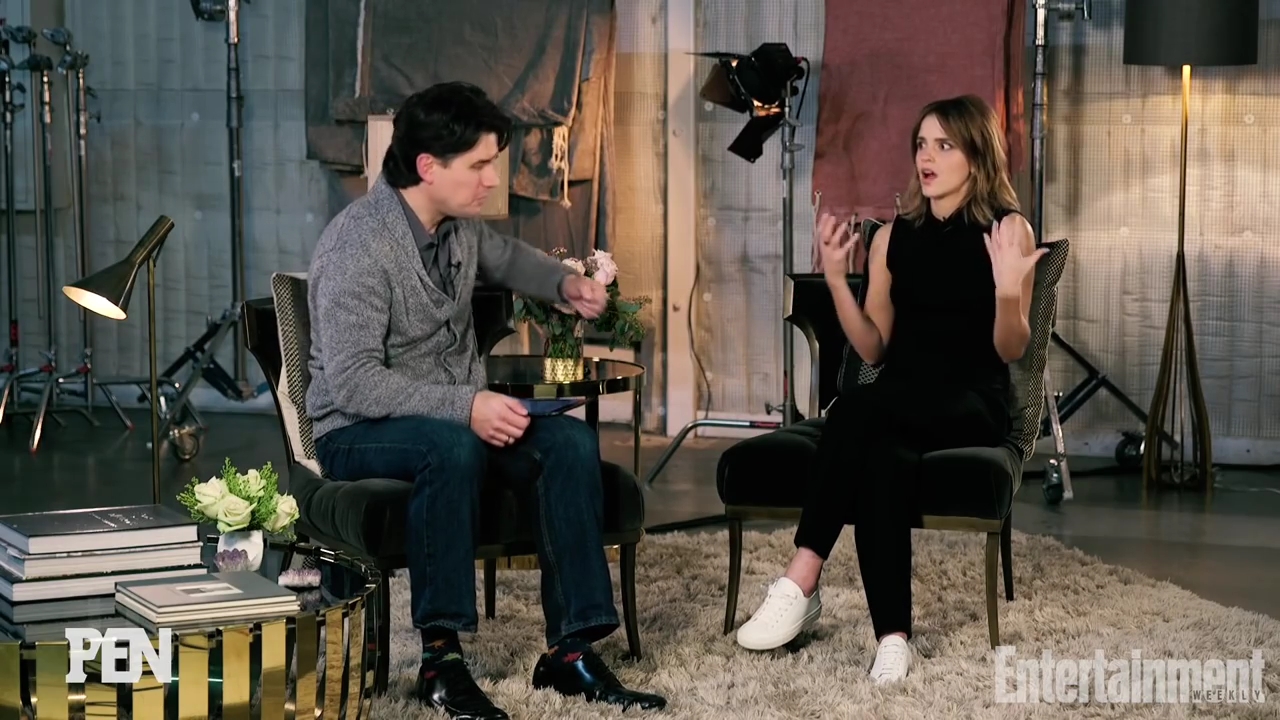 EmmaWatsonFan-nl_2017EntertainmentWeekly_EmmaWatsononthefearlessBelleofBeautyandtheBeast0797.jpg EmmaWatsonFan-nl_2017EntertainmentWeekly_EmmaWatsononthefearlessBelleofBeautyandtheBeast0797.jpg