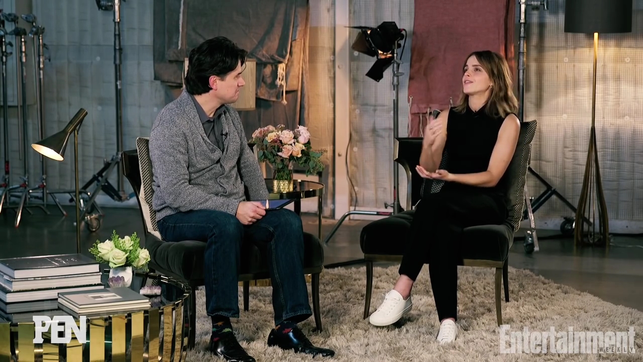 EmmaWatsonFan-nl_2017EntertainmentWeekly_EmmaWatsononthefearlessBelleofBeautyandtheBeast0803.jpg