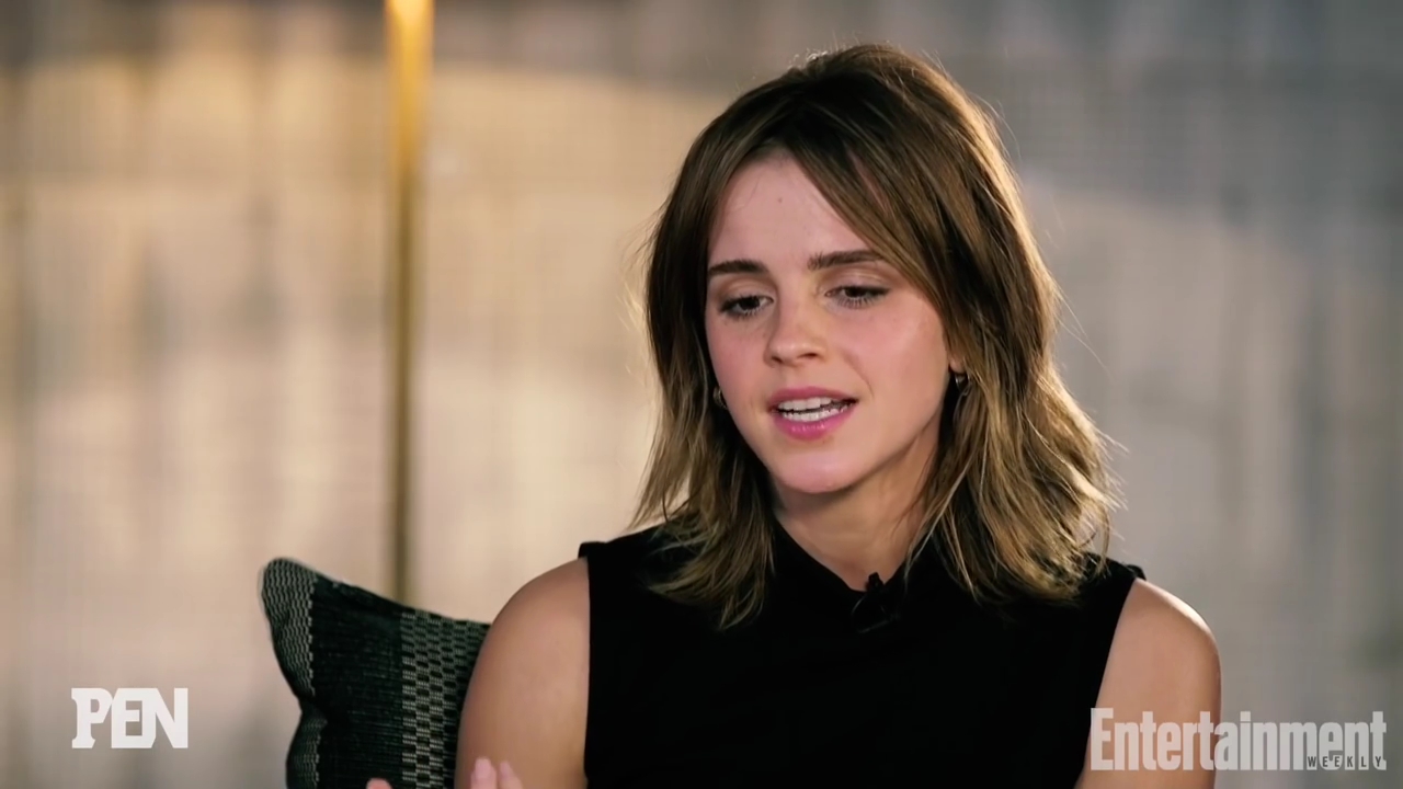 EmmaWatsonFan-nl_2017EntertainmentWeekly_EmmaWatsononthefearlessBelleofBeautyandtheBeast0815.jpg EmmaWatsonFan-nl_2017EntertainmentWeekly_EmmaWatsononthefearlessBelleofBeautyandtheBeast0815.jpg