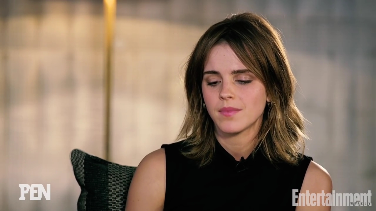 EmmaWatsonFan-nl_2017EntertainmentWeekly_EmmaWatsononthefearlessBelleofBeautyandtheBeast0816.jpg
