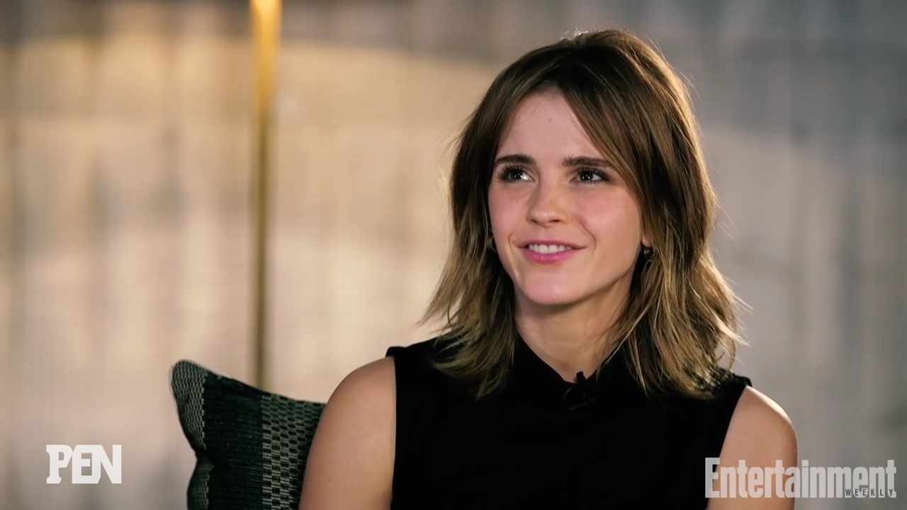 EmmaWatsonFan-nl_2017EntertainmentWeekly_EmmaWatsononthefearlessBelleofBeautyandtheBeast0818.jpg
