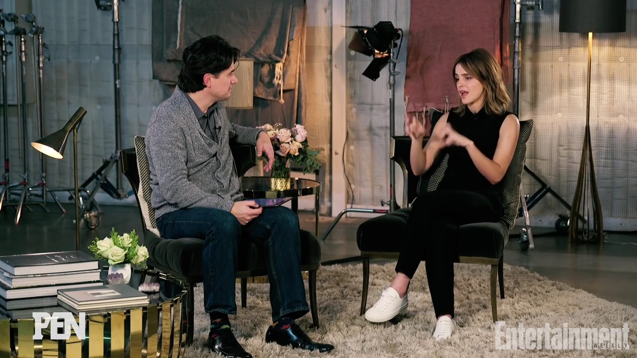 EmmaWatsonFan-nl_2017EntertainmentWeekly_EmmaWatsononthefearlessBelleofBeautyandtheBeast0825.jpg EmmaWatsonFan-nl_2017EntertainmentWeekly_EmmaWatsononthefearlessBelleofBeautyandtheBeast0825.jpg