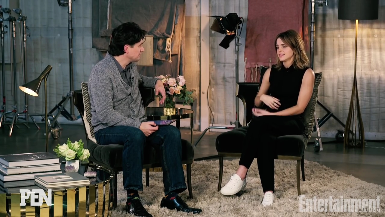 EmmaWatsonFan-nl_2017EntertainmentWeekly_EmmaWatsononthefearlessBelleofBeautyandtheBeast0827.jpg
