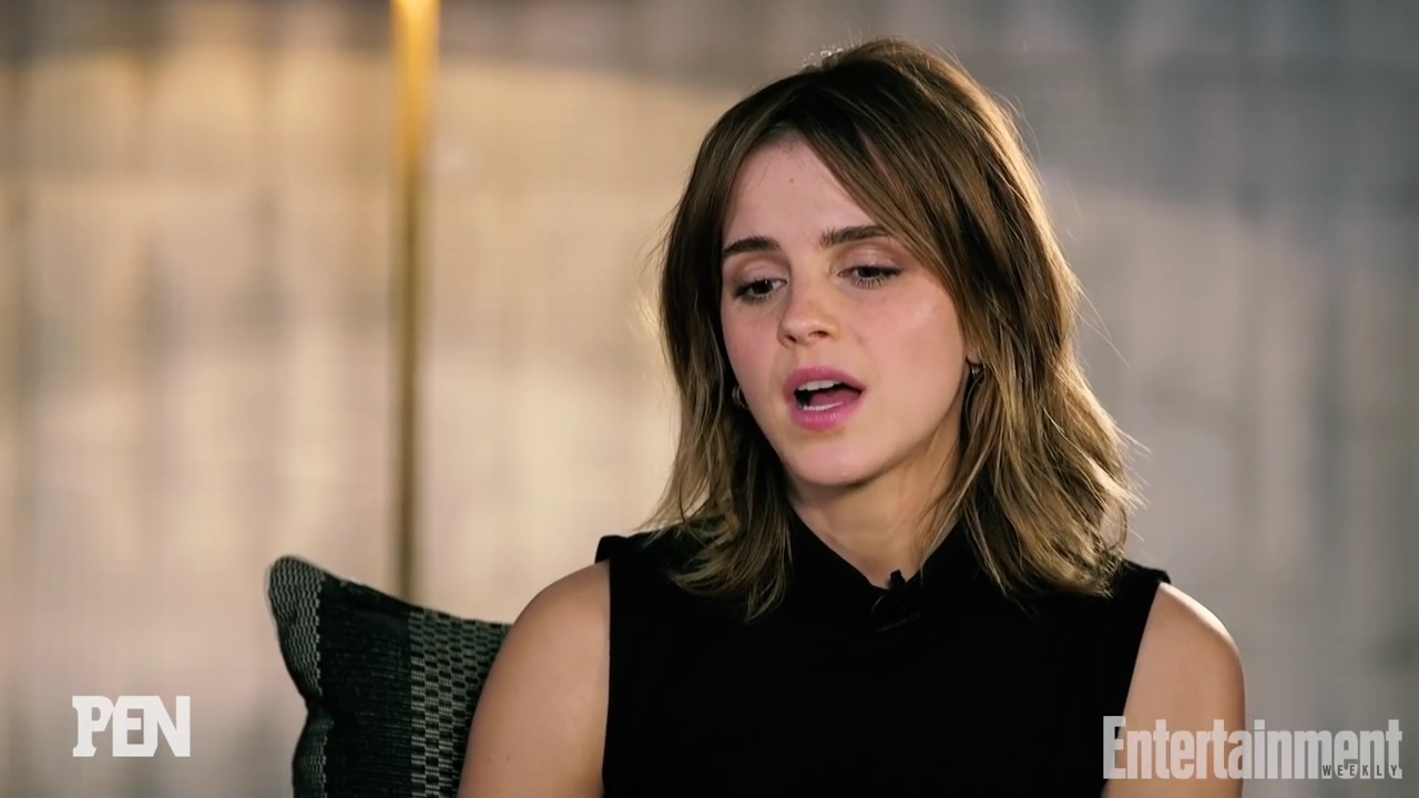 EmmaWatsonFan-nl_2017EntertainmentWeekly_EmmaWatsononthefearlessBelleofBeautyandtheBeast0828.jpg
