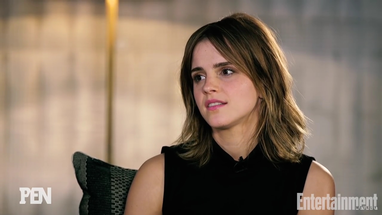 EmmaWatsonFan-nl_2017EntertainmentWeekly_EmmaWatsononthefearlessBelleofBeautyandtheBeast0830.jpg EmmaWatsonFan-nl_2017EntertainmentWeekly_EmmaWatsononthefearlessBelleofBeautyandtheBeast0830.jpg