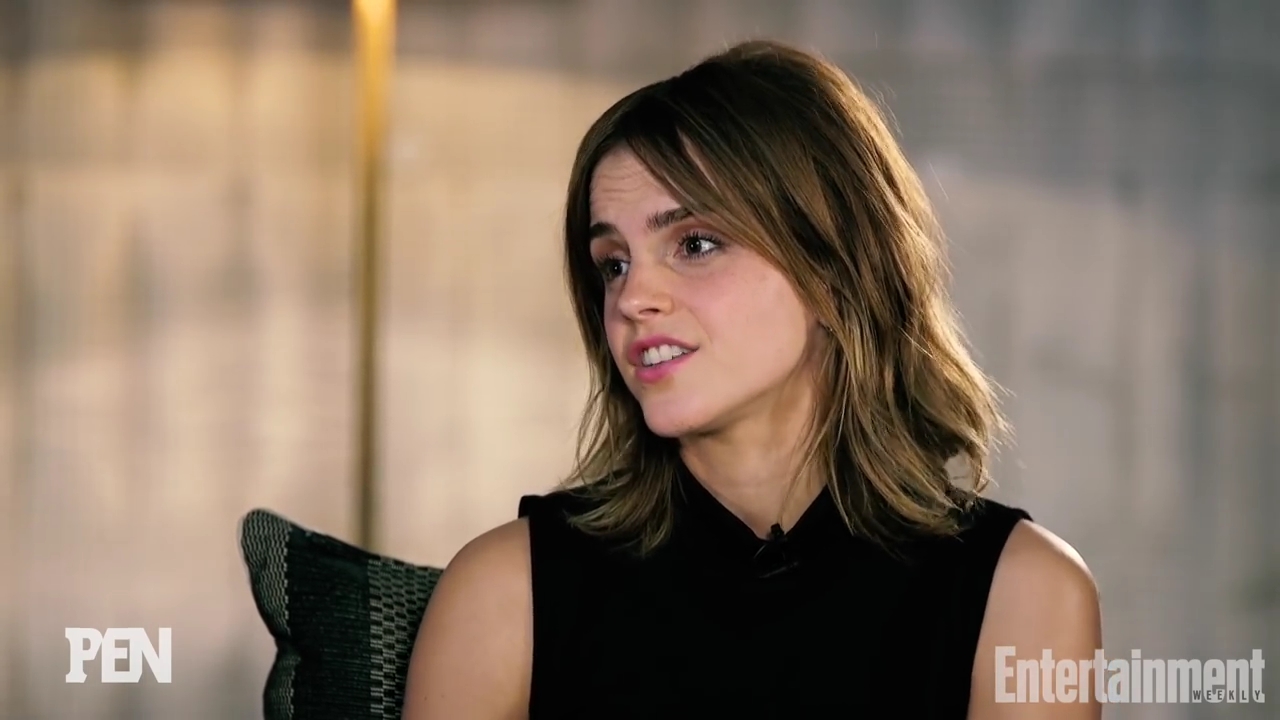 EmmaWatsonFan-nl_2017EntertainmentWeekly_EmmaWatsononthefearlessBelleofBeautyandtheBeast0833.jpg