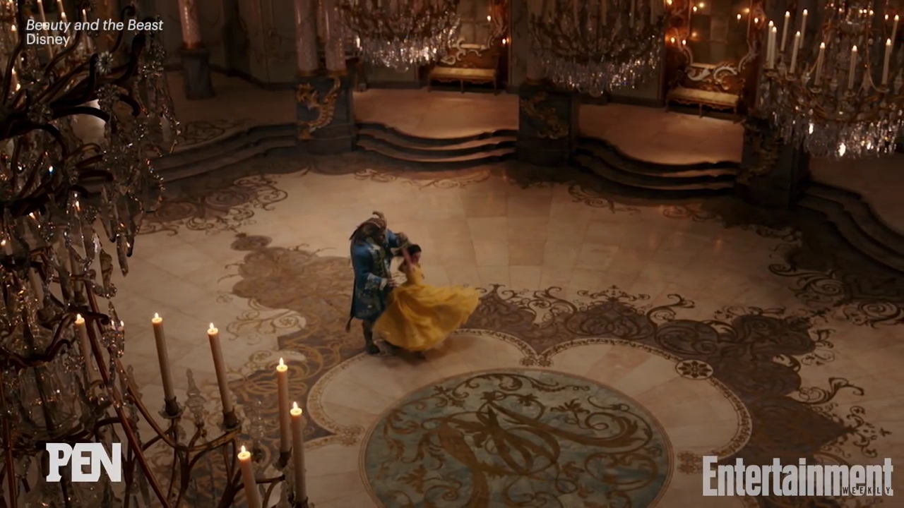 EmmaWatsonFan-nl_2017EntertainmentWeekly_EmmaWatsononthefearlessBelleofBeautyandtheBeast0835.jpg EmmaWatsonFan-nl_2017EntertainmentWeekly_EmmaWatsononthefearlessBelleofBeautyandtheBeast0835.jpg