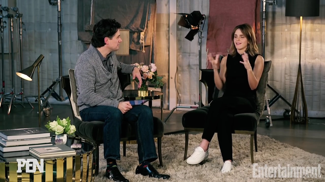 EmmaWatsonFan-nl_2017EntertainmentWeekly_EmmaWatsononthefearlessBelleofBeautyandtheBeast0851.jpg