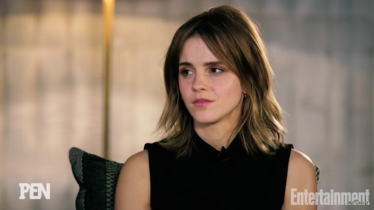 EmmaWatsonFan-nl_2017EntertainmentWeekly_EmmaWatsononthefearlessBelleofBeautyandtheBeast0881.jpg