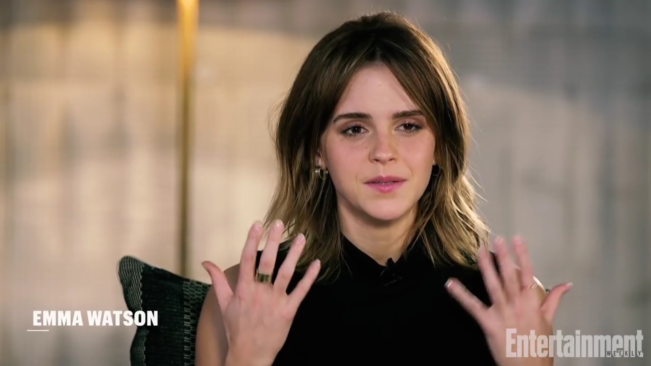 EmmaWatsonFan-nl_2017EntertainmentWeekly_EmmaWatsononthefearlessBelleofBeautyandtheBeast0918.jpg