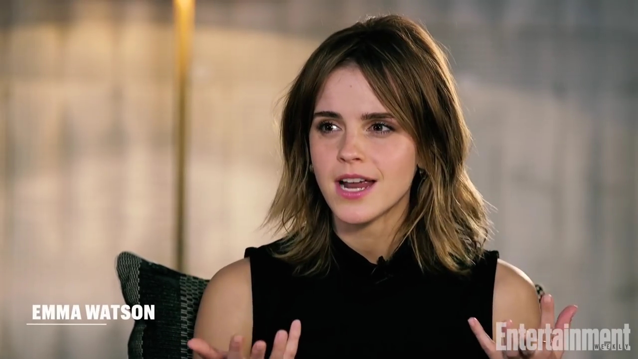 EmmaWatsonFan-nl_2017EntertainmentWeekly_EmmaWatsononthefearlessBelleofBeautyandtheBeast0919.jpg