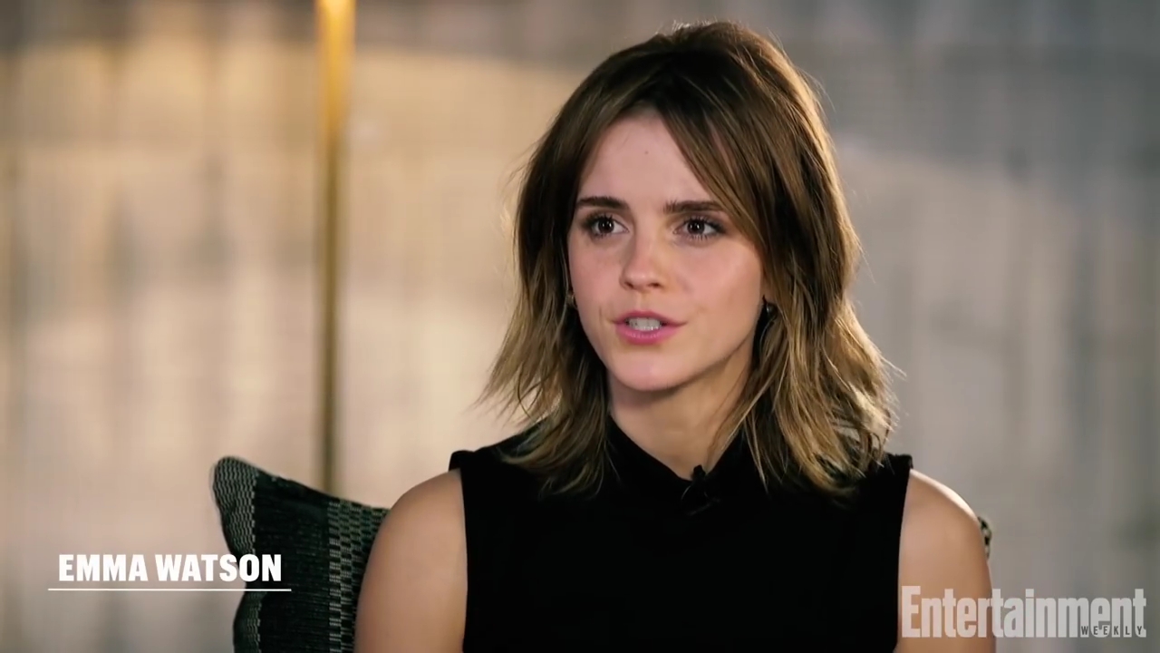 EmmaWatsonFan-nl_2017EntertainmentWeekly_EmmaWatsononthefearlessBelleofBeautyandtheBeast0920.jpg